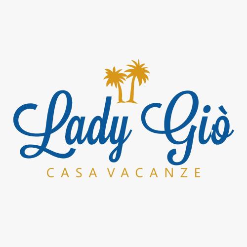 Lady Giò Casa Vacanze