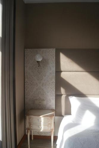 Hotel Chique - image 7