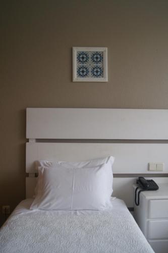 Hotel Chique - main image