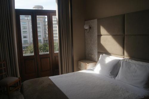 Hotel Chique - image 3