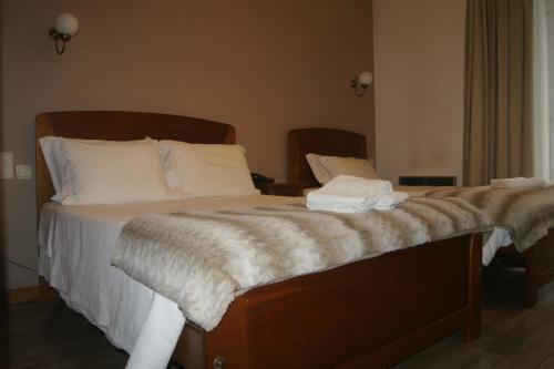 Hotel Chique - image 6