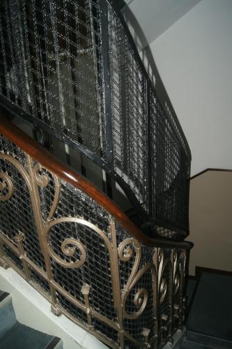 Hotel Chique - image 14