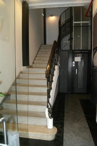 Hotel Chique - image 12