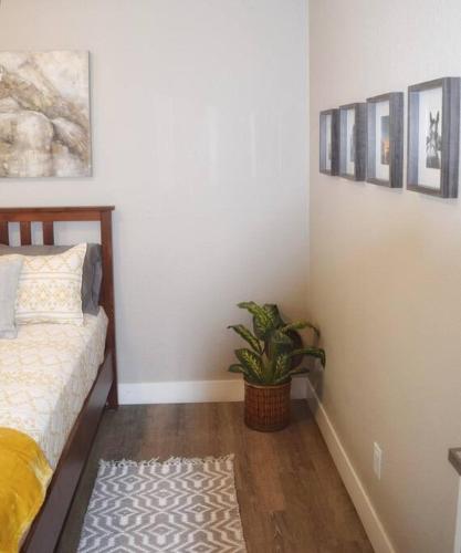 Cozy 3 bedroom in Westminster in Westminster, USA