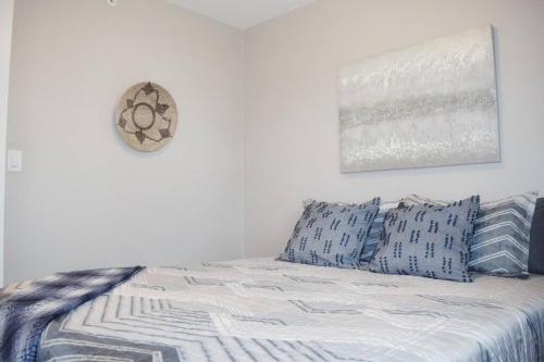 Cozy 3 bedroom in Westminster in Westminster, USA