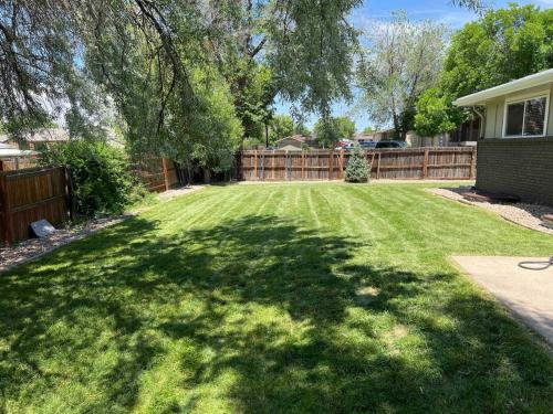 Cozy 3 bedroom in Westminster in Westminster, USA
