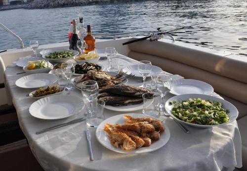 luxer holiday, Antalya (fotografie 3)