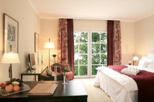 Naturresort Schindelbruch - image 7