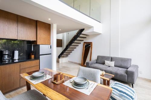 Loft image 10
