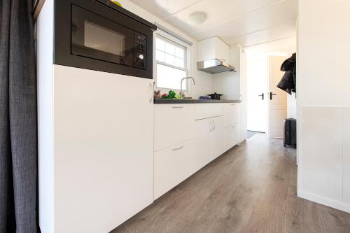 73, ponds - Kampina - Cycling - Airco - Tranquil! - Recreational Only, Oisterwijk (foto 5)
