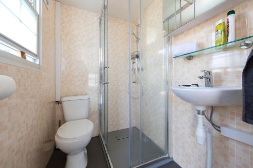73, ponds - Kampina - Cycling - Airco - Tranquil! - Recreational Only, Oisterwijk (foto 8)