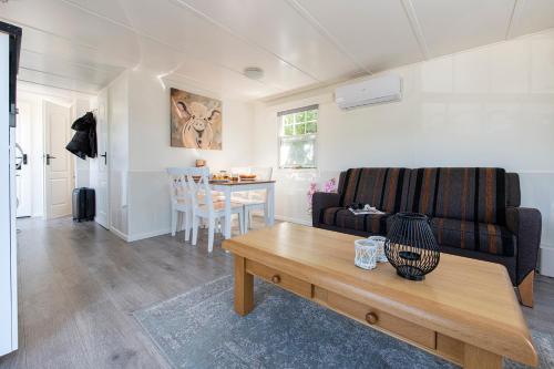 73, ponds - Kampina - Cycling - Airco - Tranquil! - Recreational Only, Oisterwijk (foto 9)
