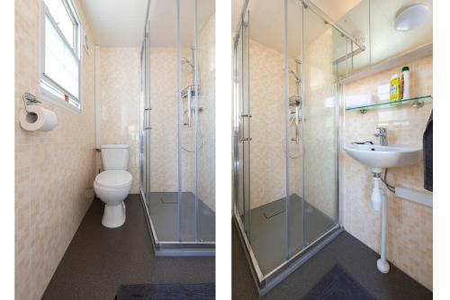73, ponds - Kampina - Cycling - Airco - Tranquil! - Recreational Only, Oisterwijk (foto 6)