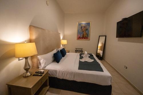Presidential Suite image 6