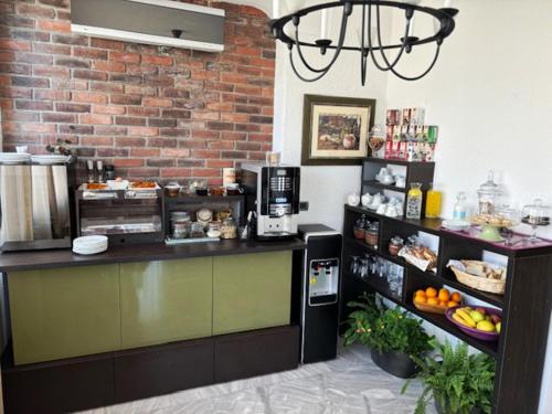Villa B&B Marina & Parking Free – Rovinj, IA