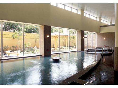 Kyoto Eminence - Vacation STAY 01909v