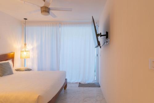 Studios in Tulum by Casago - image 3