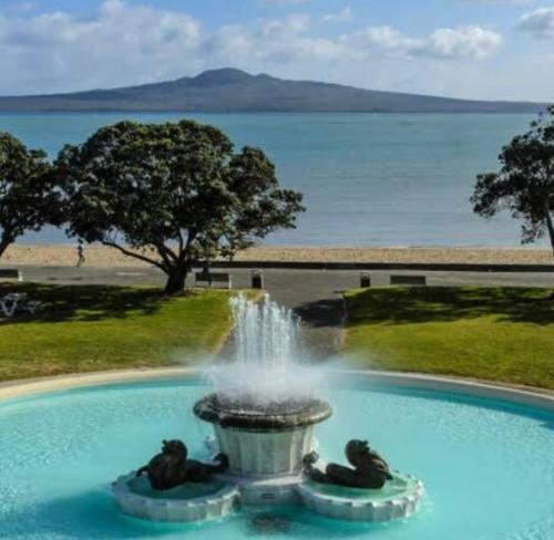 ที่เที่ยวใกล้ที่พัก, Secluded Bays Home in โคฮิมารามา