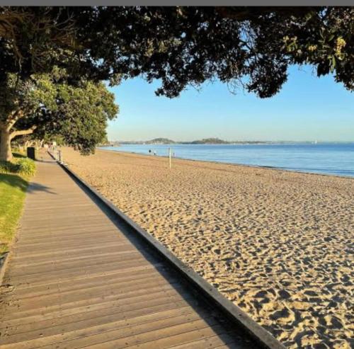 ที่เที่ยวใกล้ที่พัก, Secluded Bays Home in โคฮิมารามา