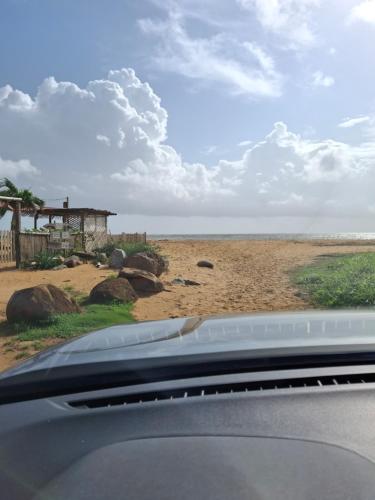 Couleurs îsles (Couleurs isles) in Remire-Montjoly