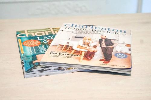 The Halcyon Days North Charleston The Halcyon Days North Charleston