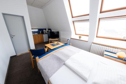 IT Centrum Apartments - image 3