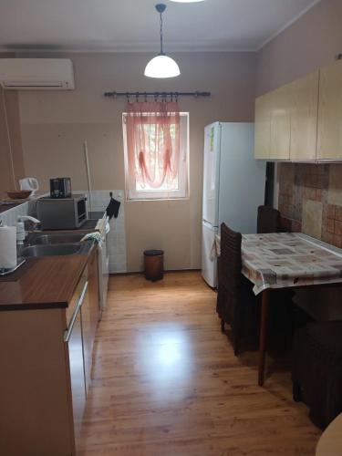 Mega Apartment in Bajnat