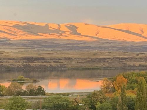 Riverhouse Hidden Gem