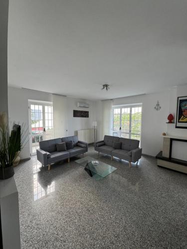 Brezza Di Mare Apartment