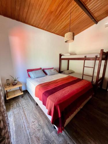 Tropical Hostel – Natal, MT