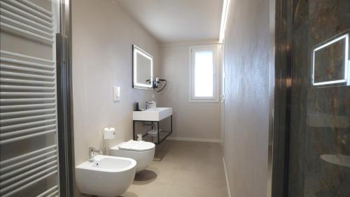 Superior Double Room image 1