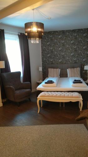 Hotel Stella