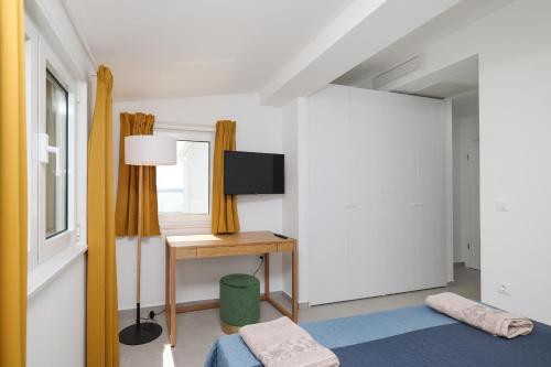 Holiday Home Pisačić - image 4