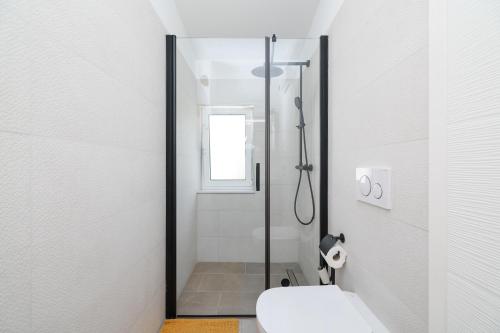 Holiday Home Pisačić - image 5