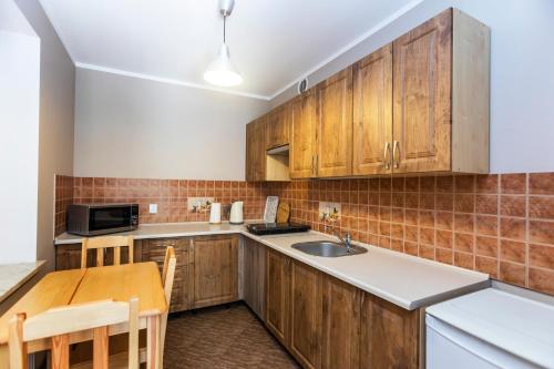 Apartment image 5
