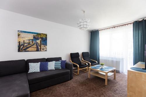 Apartment image 6