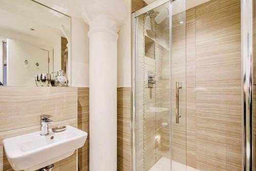 City Centre Apartment, Manchester (fotografie 6)