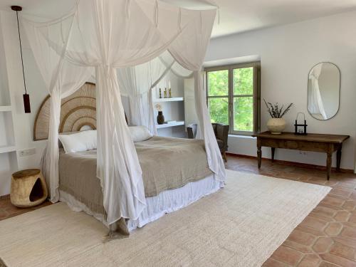 Dream country home, Ronda (photo 7)
