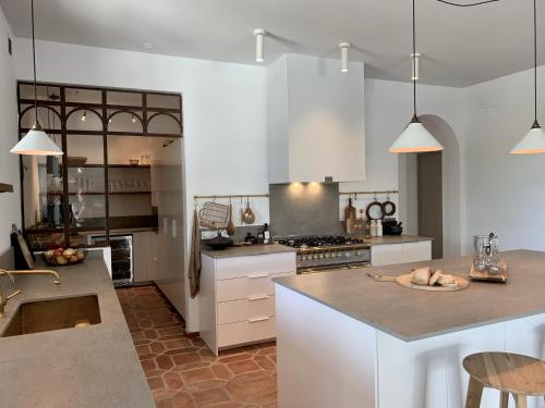 Dream country home, Ronda (photo 8)