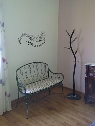 B&B DUE ABETI 4
