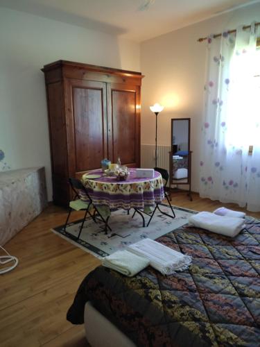 B&B DUE ABETI - image 6