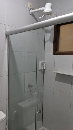 Standard Double Room image 6