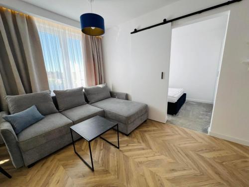 KarvalSea APARTAMENTY