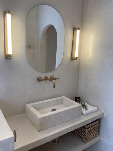 Dream country home, Ronda (photo 10)