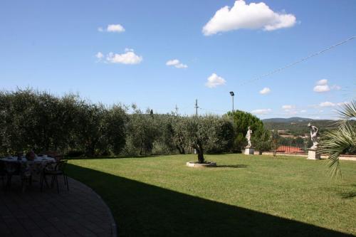 Casa Felice - image 2