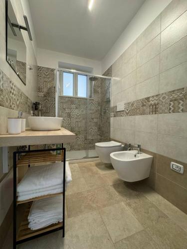 Allivigne Rooms & Pool 2