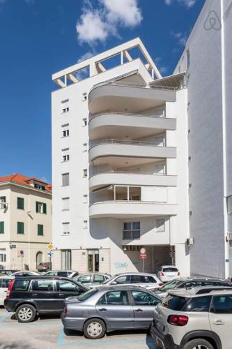 Apartments Nena - image 2