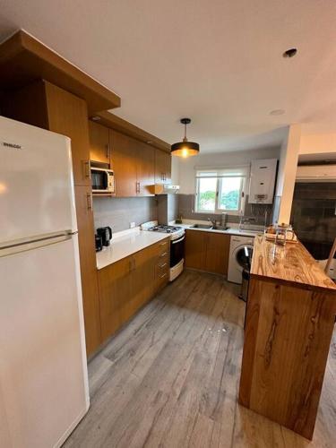 Hermoso 3 Ambientes - Subte-Tren - Villa Urquiza - Buenos Aires in Villa Urquiza