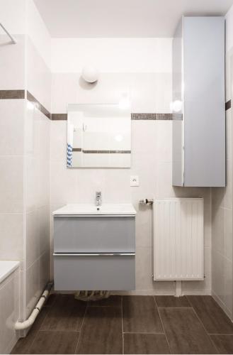 Un havre de calme et de confort pour votre séjour (Un havre de calme et de confort pour votre sejour) in Аржентей