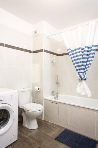 Un havre de calme et de confort pour votre séjour (Un havre de calme et de confort pour votre sejour) in Аржентей